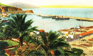 PL c- 084- Promenade de Letang C